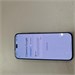 HONOR 400 LITE 8/256 ГБ 890000770536