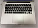 НОУТБУК APPLE MACBOOK AIR 13 2017 8/128 890000770516