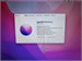 НОУТБУК APPLE MACBOOK AIR 13 2017 8/128 890000770516