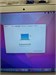 НОУТБУК APPLE MACBOOK AIR 13 2017 8/128 890000770516