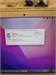 НОУТБУК APPLE MACBOOK AIR 13 2017 8/128 890000770516