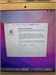 НОУТБУК APPLE MACBOOK AIR 13 2017 8/128 890000770516