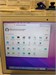 НОУТБУК APPLE MACBOOK AIR 13 2017 8/128 890000770516