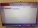 НОУТБУК APPLE MACBOOK AIR 13 2017 8/128 890000770516