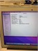 НОУТБУК APPLE MACBOOK AIR 13 2017 8/128 890000770516