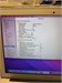 НОУТБУК APPLE MACBOOK AIR 13 2017 8/128 890000770516