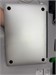 НОУТБУК APPLE MACBOOK AIR 13 2017 8/128 890000770516