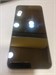 Tecno Spark 40 8/256 ГБ 890000769786