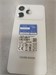 Tecno Spark 40 8/256 ГБ 890000769786