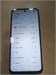 Tecno Spark 40 8/256 ГБ 890000769786