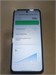 Tecno Spark 40 8/256 ГБ 890000769786