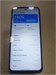 Tecno Spark 40 8/256 ГБ 890000769786