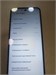 Tecno Spark 40 8/256 ГБ 890000769786