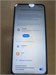 Tecno Spark 40 8/256 ГБ 890000769786