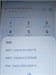 Tecno Spark 40 8/256 ГБ 890000769786
