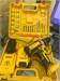 Шуруповерт DEWALT (копия) 890000769678