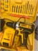 Шуруповерт DEWALT (копия) 890000769678