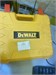 Шуруповерт DEWALT (копия) 890000769678
