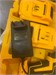 Шуруповерт DEWALT (копия) 890000769678