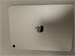 ПЛАНШЕТ APPLE iPad (A16) Wi-Fi 128GB 890000773633