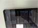 ПЛАНШЕТ APPLE iPad (A16) Wi-Fi 128GB 890000773633