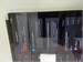 ПЛАНШЕТ APPLE iPad (A16) Wi-Fi 128GB 890000773633