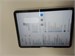 ПЛАНШЕТ APPLE iPad (A16) Wi-Fi 128GB 890000773633