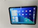 ПЛАНШЕТ APPLE iPad (A16) Wi-Fi 128GB 890000773633