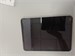 ПЛАНШЕТ APPLE iPad (A16) Wi-Fi 128GB 890000773633