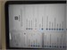 ПЛАНШЕТ APPLE iPad (A16) Wi-Fi 128GB 890000773633