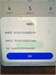 Tecno Camon 40 Pro 890000773336