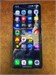 Tecno Camon 40 Pro 890000773336