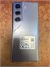 Tecno Camon 40 Pro 890000773336