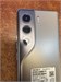 Tecno Camon 40 Pro 890000773336