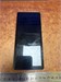 Tecno Camon 40 Pro 890000773336