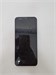 HUAWEI NOVA Y61 4/128 ГБ 890000773388