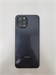 HUAWEI NOVA Y61 4/128 ГБ 890000773388