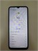 HUAWEI NOVA Y61 4/128 ГБ 890000773388
