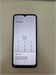 HUAWEI NOVA Y61 4/128 ГБ 890000773388