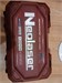 Перфоратор сетевой Neolaser NRH-800 890000773268