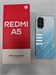 Xiaomi Redmi A5 4/128 890000773367