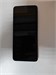 Xiaomi Redmi A5 4/128 890000773367