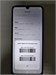 Xiaomi Redmi A5 4/128 890000773367