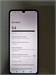 Xiaomi Redmi A5 4/128 890000773367