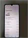 Xiaomi Redmi A5 4/128 890000773367