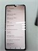 Xiaomi Redmi A5 4/128 890000773367