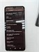 Xiaomi Redmi A5 4/128 890000773367