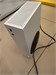 Игровая консоль Microsoft Xbox Series S 890000772852