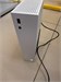 Игровая консоль Microsoft Xbox Series S 890000772852