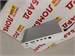Игровая консоль Microsoft Xbox Series S 890000772852